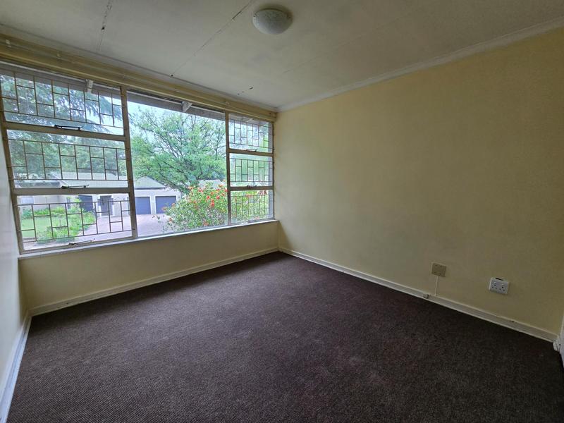 3 Bedroom Property for Sale in Sasolburg Free State